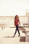 images/emoi/ss11/7_view.jpg