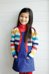images/emoi_girls/aw11/11_view.jpg
