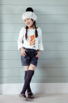 images/emoi_girls/aw11/13_view.jpg