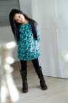 images/emoi_girls/aw11/4_view.jpg