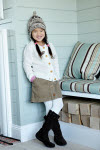 images/emoi_girls/aw11/8_view.jpg