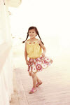images/emoi_girls/ss11/19_view.jpg