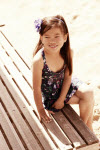 images/emoi_girls/ss11/1_view.jpg