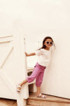 images/emoi_girls/ss11/6_view.jpg