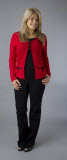 images/marble/aw11/1607_view.jpg