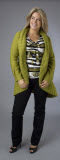 images/marble/aw11/1609_view.jpg
