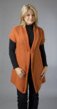 images/marble/aw11/1613_view.jpg