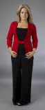 images/marble/aw11/1623_view.jpg