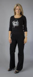 images/marble/aw11/1631_view.jpg