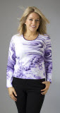 images/marble/aw11/1638_view.jpg