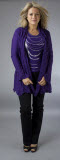 images/marble/aw11/1642_view.jpg