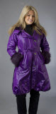 images/marble/aw11/1675_view.jpg