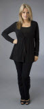 images/marble/aw11/1709_view.jpg
