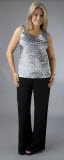 images/marble/aw11/1771_view.jpg