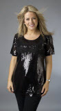 images/marble/aw11/1775_view.jpg