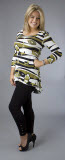 images/marble/aw11/1789_view.jpg