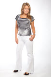 images/marble/ss11/1402_view.jpg