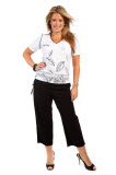 images/marble/ss11/1405_view.jpg