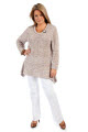 images/marble/ss11/1426_view.jpg