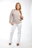 images/marble/ss11/1438_view.jpg
