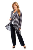 images/marble/ss11/1441_view.jpg