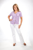 images/marble/ss11/1448_view.jpg
