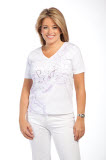 images/marble/ss11/1451_view.jpg