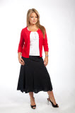 images/marble/ss11/1458_view.jpg
