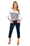 images/marble/ss11/1460_view.jpg