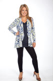 images/marble/ss11/1516_view.jpg