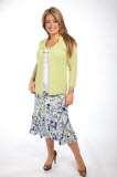 images/marble/ss11/1520_view.jpg