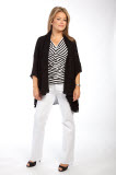 images/marble/ss11/1532_view.jpg