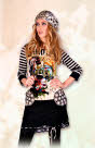 images/savageculture/aw11/0_view.jpg
