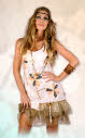 images/savageculture/ss11/OLGA_view.jpg