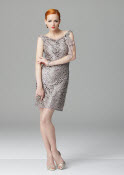 images/studibaker/aw11/0562_view.jpg
