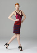 images/studibaker/aw11/0904_view.jpg