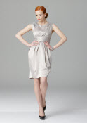 images/studibaker/aw11/1008_view.jpg