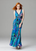 images/studibaker/aw11/1463_view.jpg