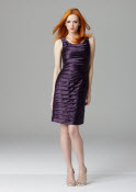 images/studibaker/aw11/1548_view.jpg
