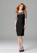 images/studibaker/aw11/1801_view.jpg