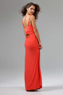 images/studibaker/ss11/189_view.jpg
