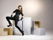 images/tuzzi/tuzzi_14_view.jpg