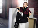 images/tuzzi/tuzzi_18_view.jpg