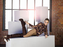 images/tuzzi/tuzzi_19_view.jpg