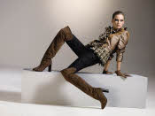 images/tuzzi/tuzzi_23_view.jpg