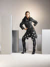 images/tuzzi/tuzzi_28_view.jpg